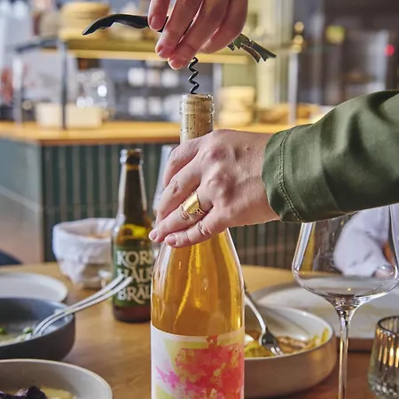 Balga Natur- Und Bikehotel Balgach