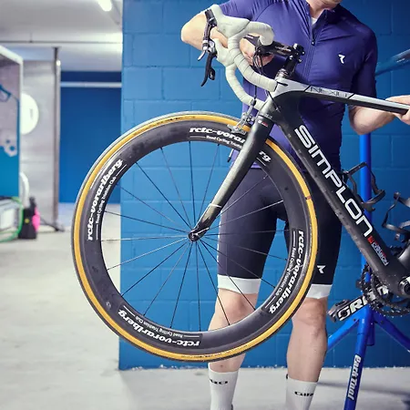 Hotel Balga Natur- Und Bikehotel 3*