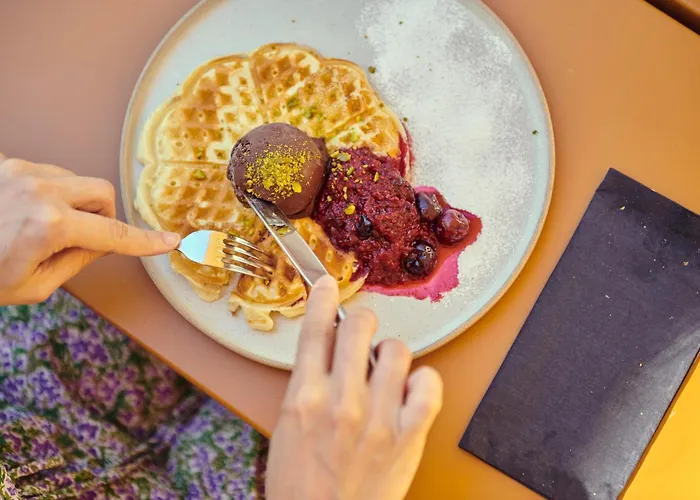 Balga Natur- Und Bikehotel 3*