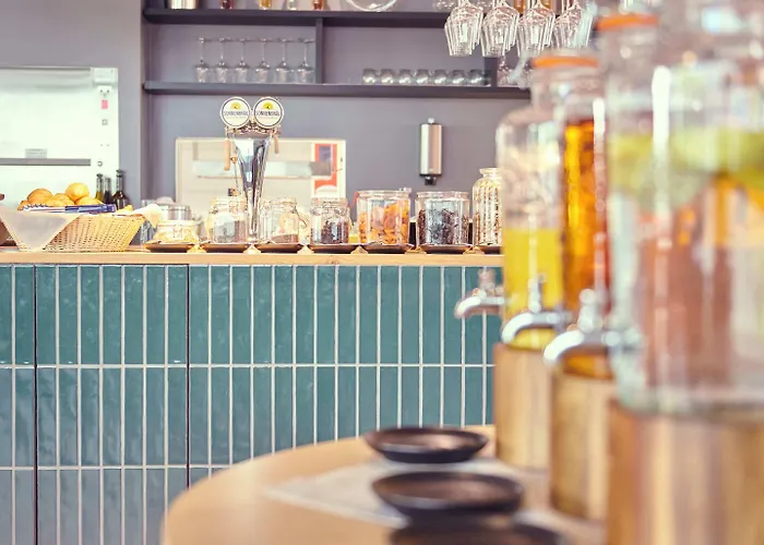 Hotel Balga Natur- Und Bikehotel